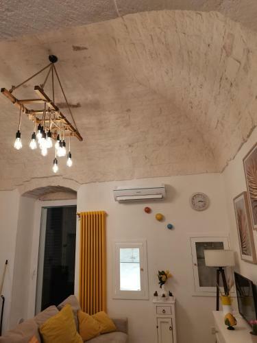 Edyta's Apartment
