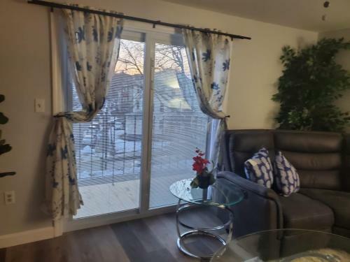 Villa Lovely Two Bedroom Townhouse