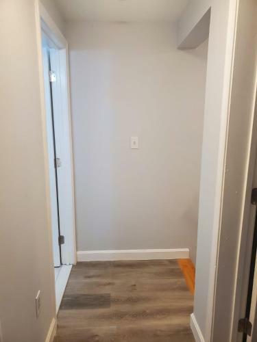 Villa Lovely Two Bedroom Townhouse