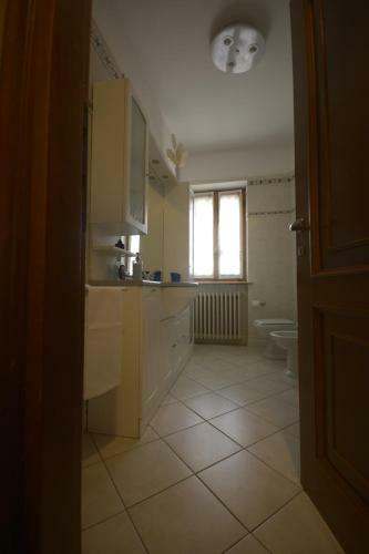Bed & Breakfast Villa Marisa