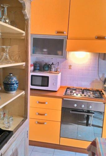 Hostal Affittacamera Pavia L&t