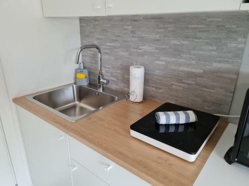 Apartamento Flarer Appartamenti - Vicino Ospedale