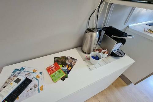 Apartamento Flarer Appartamenti - Vicino Ospedale
