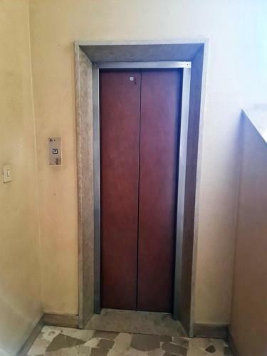 Apartamento Flarer Appartamenti - Vicino Ospedale