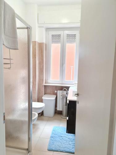 Apartamento Flarer Appartamenti - Vicino Ospedale