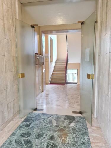 Apartamento Flarer Appartamenti - Vicino Ospedale