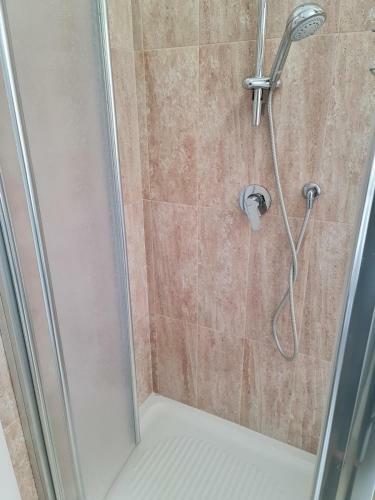 Apartamento Flarer Appartamenti - Vicino Ospedale
