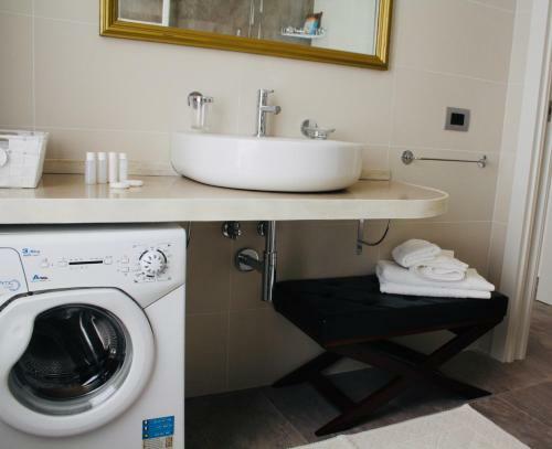 Apartamento Pavia Centro