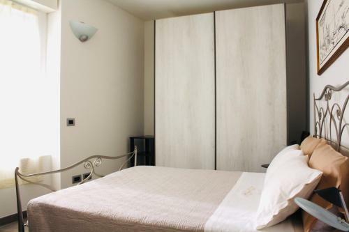 Apartamento Pavia Centro