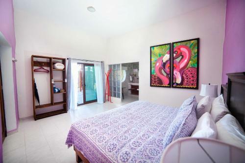 Hotel Kiras Beach House