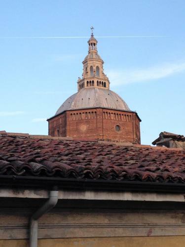 B&B Castellani