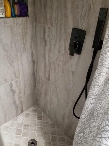 Hampton House Detroit-mount Clemens-clinton-chesterfield