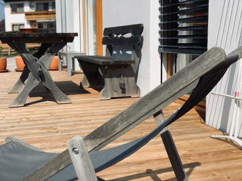 Apartamento Schlossquelle K�nigsdorf