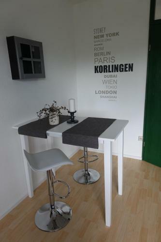 Apartamento Ver-reiss-t