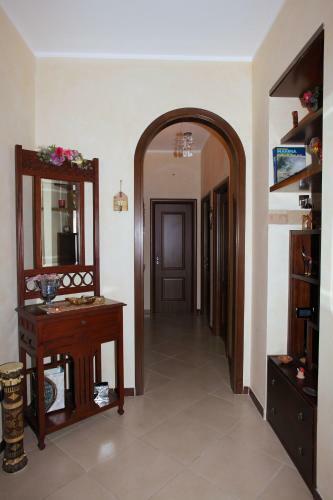 Dolce Conca D'oro B&B