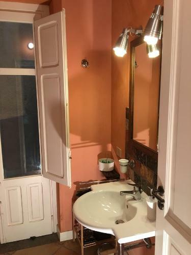 Apartamento Junior Suite Cattedrale