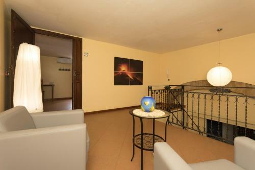 Bed & Breakfast Antica Dimora