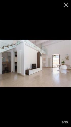Villa Torre Nettuno