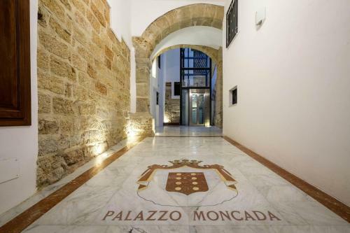 Apartamento Penthouse Luxury Quattro Canti