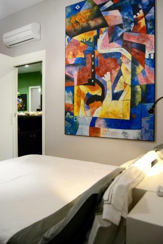 Atmosfere Puniche B&B