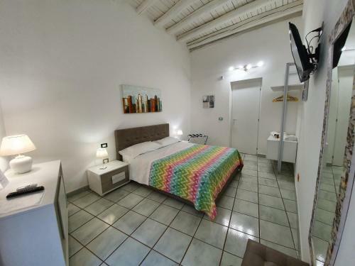 Apartamento Arco Del Sole