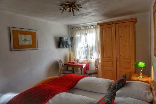 Hotel Schlosswirt