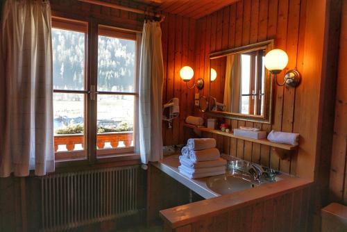 Hotel Schlosswirt