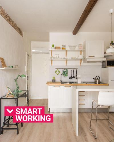 Apartamento In Centro Suite By Wonderful Italy