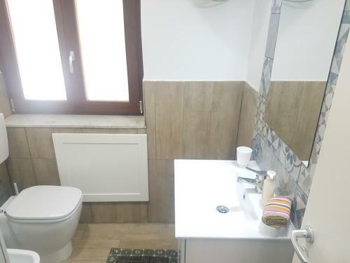 " Massimo 2 Suite " Apartment Palermo Center Wifi