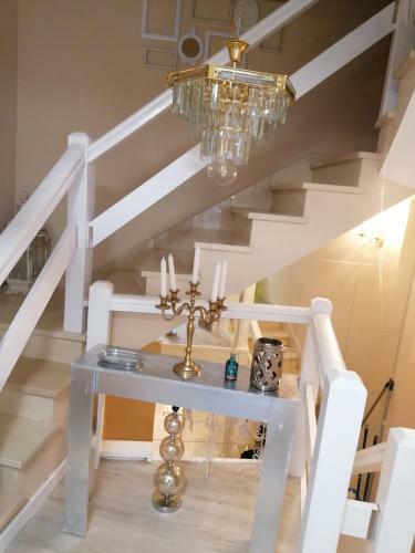 Apartamento A Casa Do Cami�o