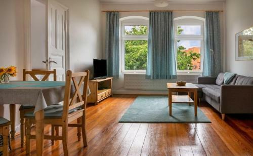 Apartamento Imke