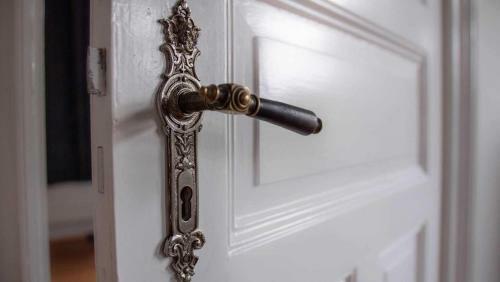 Apartamento Imke