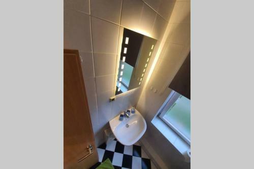 Gem�tliches Apartment Neben Der Burg