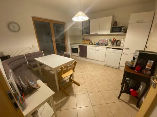 Apartamento Tipp - Halle Idyllisch Am Fluss
