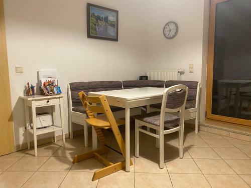 Apartamento Tipp - Halle Idyllisch Am Fluss