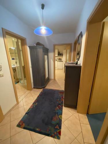 Apartamento Tipp - Halle Idyllisch Am Fluss