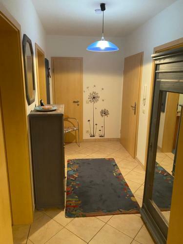 Apartamento Tipp - Halle Idyllisch Am Fluss