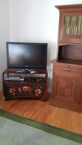 Apartamento Tipp - Halle Idyllisch Am Fluss