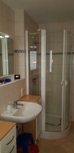 Apartamento Tipp - Halle Idyllisch Am Fluss