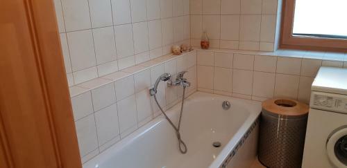 Apartamento Tipp - Halle Idyllisch Am Fluss