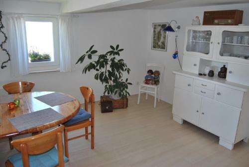 Apartamento Talblick Gleiberg