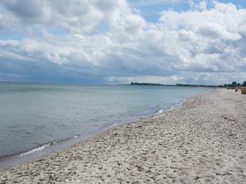 Apartamento Landurlaub Regenholz
