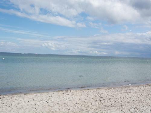 Apartamento Landurlaub Regenholz