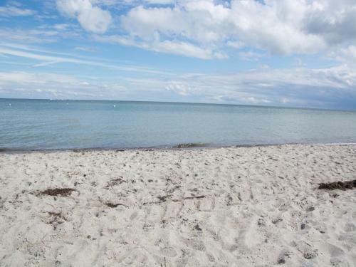 Apartamento Landurlaub Regenholz