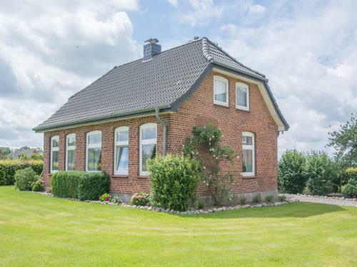 Apartamento Landurlaub Regenholz