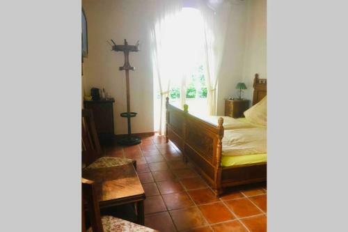 Apartamento Hof Rabenstein Ostsee Bei K�hlungsborn