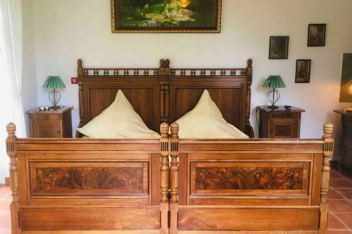 Apartamento Hof Rabenstein Ostsee Bei K�hlungsborn