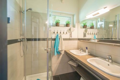 Apartamento Waldsiedlung