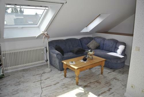 Apartamento Gem�tliche Zimmer Im Einfamilienhaus
