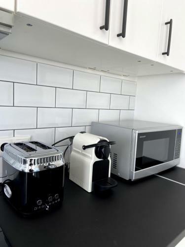 Apartamento Wundersch�ne Sanierte Wohnung Vor Den Toren K�lns